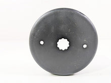 Load image into Gallery viewer, 2008 Ultima Motorcycles Fat Bastard Ignition Rotor Flywheel Fly Wheel