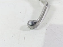 Load image into Gallery viewer, 2008 Yamaha XVZ1300 Royal Star Clutch Master Cylinder 5/8 Nissin 4NK-W2645-10-00 | Mototech271