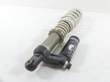 Load image into Gallery viewer, 2016 Polaris RZR900 S EPS Straight Rear Left Fox Shock Damper Suspension 7044483 | Mototech271