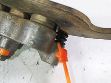 Load image into Gallery viewer, 2020 Polaris RZR XP 1000 Turbo Front Brake Caliper Set - Read 1912473 1912474 | Mototech271