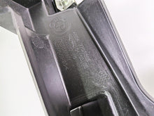 Load image into Gallery viewer, 2019 BMW R1250RT K52 Saddlebag Mount Holder Set 46547728665 46547728666 | Mototech271