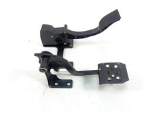 Load image into Gallery viewer, 2016 Polaris RZR XP 1000 EPS Brake & Accelerate Pedal Set 1021765 4014042 | Mototech271