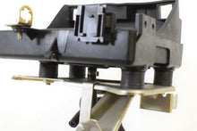 Load image into Gallery viewer, 2007 Ducati Monster S4R Battery Box Electrical Holder Tray 82912853A | Mototech271