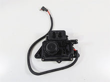 Load image into Gallery viewer, 2009 Yamaha Waverunner FX1800 Cruiser Fuse Box Panel Unit 6S5-82170-00-00