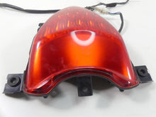 Load image into Gallery viewer, 2007 Suzuki M109R VZR1800 Boulevard Taillight Tail Light Lamp Lens 35710-48G30 | Mototech271