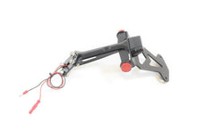 Load image into Gallery viewer, 2015 MV Agusta F3 800 EAS Motocorse - License Plate Holder Assembly | Mototech271