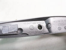 Load image into Gallery viewer, 2007 BMW R1200RT K26 Rear Luggage Rack & Grab Handles 46547681144 | Mototech271