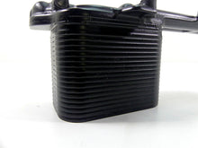 Load image into Gallery viewer, 2016 KTM 1290 Super Duke R Oil Cooler 6923805000033 69238150000C1 | Mototech271