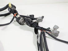 Load image into Gallery viewer, 2019 Yamaha VX Cruiser HO 1800 Main Wiring Harness Loom 6FG-8259L-10-00