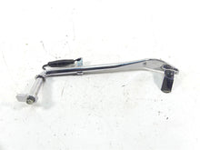 Load image into Gallery viewer, 2006 Harley Softail FXSTSI Springer Side Kickstand Kick Stand 50087-89B