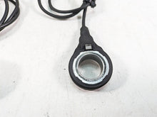 Load image into Gallery viewer, 2020 Harley Touring FLHX Street Glide Front & Rear Abs Sensors 40615-08 32700015