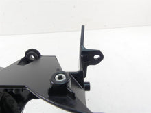Load image into Gallery viewer, 2017 BMW R1200GS GSW K50 Front Center Panel Stay Carrier Mount 46637726524