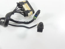 Load image into Gallery viewer, 2006 Harley Sportster XL1200 Custom Instrument Indicator Lights Cluster 68814-04 | Mototech271