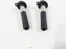 Load image into Gallery viewer, 2016 BMW F800R K73 Eldor Ignition Coils 9K Only 12138523968 | Mototech271