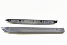 Load image into Gallery viewer, 2003 Sea-Doo GTX 4-Tec Supercharged Sponson Side Fin Covers 292000818 292000816 | Mototech271