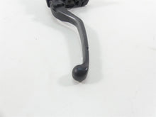 Load image into Gallery viewer, 2019 BMW R1250GS K50 Magura Clutch Master Cylinder& Lever Handle 32728524919 | Mototech271