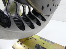 Load image into Gallery viewer, 2011 Harley Touring FLTRU Road Glide 16x5 Straight Rear Wheel Rim 40900193 | Mototech271