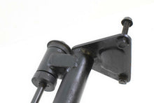 Load image into Gallery viewer, 2002 Kawasaki Vulcan 1500 Mean Streak Engine Motor Mounting Set 32029-1985 | Mototech271