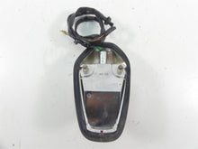 Load image into Gallery viewer, 2003 Honda VTX1800 C Taillight Tail Light Rear Brake Lamp 33701-MCH-672