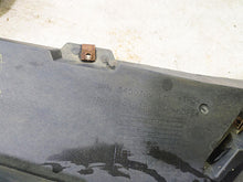 Load image into Gallery viewer, 2019 Polaris RZR XP Turbo S Outer Exterior Plastic Cover Fairing Set 5450709