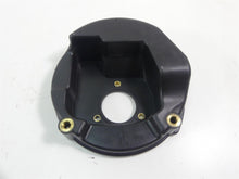 Load image into Gallery viewer, 2014 Harley Touring FLHTK Electra Glide 103 Air Breather Filter Cleaner 61300273 | Mototech271