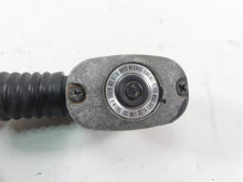 Load image into Gallery viewer, 2008 Harley Softail FXSTB Night Train Rear Brake Master Cylinder 41767-05E | Mototech271