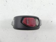 Load image into Gallery viewer, 2020 Ducati Multistrada 1260 Enduro Right Hand Control Switch Heat 65010211C | Mototech271