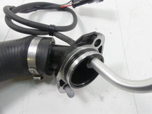 Load image into Gallery viewer, 2015 KTM 1190 Adventure R Oil Filler + Level Sender & Hose - Read 61338085100 | Mototech271