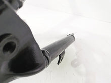 Load image into Gallery viewer, 2017 Harley Touring FLTRXS Road Glide Rear Subframe Sub Frame 48079-09BHP | Mototech271