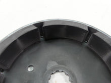 Load image into Gallery viewer, 1993 Harley Dyna FXDL Low Rider Ignition Flywheel Fly Wheel Rotor 29957-81 | Mototech271