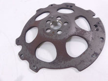 Load image into Gallery viewer, 2008 BMW R1200R K27 Clutch Pressure Plate Friction Disc Set 21217697737