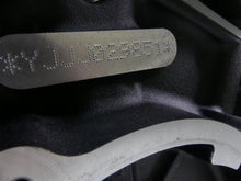 Load image into Gallery viewer, 2018 Harley Softail FXBB Street Bob Runnin 107 M8 Engine Motor 6k -Vid 16200386 | Mototech271