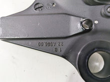 Load image into Gallery viewer, 2017 BMW S1000R K47 Rear Brembo Brake Caliper + Bracket 34217718562 | Mototech271