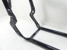 Load image into Gallery viewer, 2021 Harley Softail FXBBS 114 Street Bob Main Frame Chassis 30 degree With Clean California Title - 47000126 | Mototech271