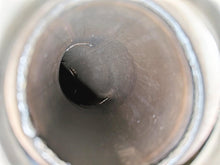 Load image into Gallery viewer, 2023 BMW R1250RT RTP K52 Oem Stock Exhaust Pipe Muffler Silencer 18518559514