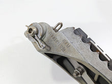 Load image into Gallery viewer, 2016 KTM 1290 Super Adventure Right Front Foot Peg & Brake Pedal 6031305004433S