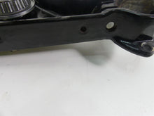 Load image into Gallery viewer, 1995 Harley Touring FLHTCU Electra Glide Upper Lower Triple Tree 41mm 45435-95 | Mototech271