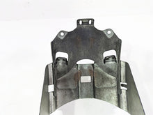 Load image into Gallery viewer, 2014 Harley FLS Softail Slim Rear Fender Support Bracket 69200356 | Mototech271