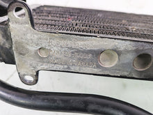 Load image into Gallery viewer, 2012 Harley VRSCF Muscle V Rod Oil Cooler & Lines Set 26723-04 26721-04B | Mototech271