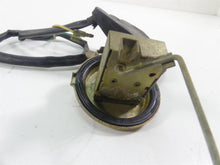 Load image into Gallery viewer, 1977 Honda CB750 A Four Hondamatic Fuel Gas Petrol Level Sender 37800-393-000 | Mototech271