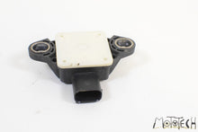 Load image into Gallery viewer, 2015 KTM 1190 Adventure Slope Sloping Sensor BOSCH 1275100853 | Mototech271