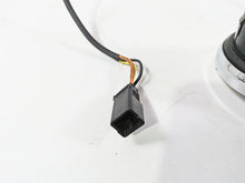 Load image into Gallery viewer, 2017 Harley Dyna FXDB Street Bob Fuel Gas Petrol Level Gauge 75241-08 | Mototech271