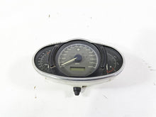 Load image into Gallery viewer, 2013 Harley VRSCDX Night Rod Sp Gauges Speedometer Instrument 32K 67453-09 | Mototech271