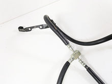 Load image into Gallery viewer, 2016 Suzuki M109R VZR1800 Boulevard Tokico Front Brake Caliper Set 59100-41G40 | Mototech271