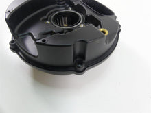 Load image into Gallery viewer, 2020 Harley Softail FXBB Street Bob Air Cleaner Breather Filter Box M8 29000154 | Mototech271