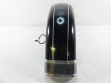 Load image into Gallery viewer, 2014 Harley Touring FLHTK Electra Glide Front Fender & Rails 58900032 | Mototech271