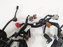 Load image into Gallery viewer, 2023 Suzuki GSX1300 RR Hayabusa Main Wiring Harness Loom - Read 36610-10L30