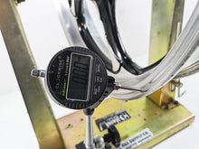 Load image into Gallery viewer, 2009 Yamaha XV1900 Raider Straight 21x3.5 Front Wheel Rim 5C7-25168-00-33