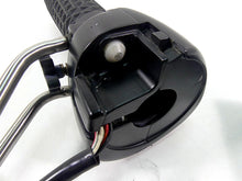 Load image into Gallery viewer, 2017 Harley XL1200 CX Sportster Roadster Right Hand Control Switch Set 71500300