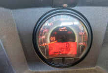 Load image into Gallery viewer, 2013 Arctic Cat Wildcat 1000 LTD Speedometer Gauges Instrument -3K Only 0420-121 | Mototech271